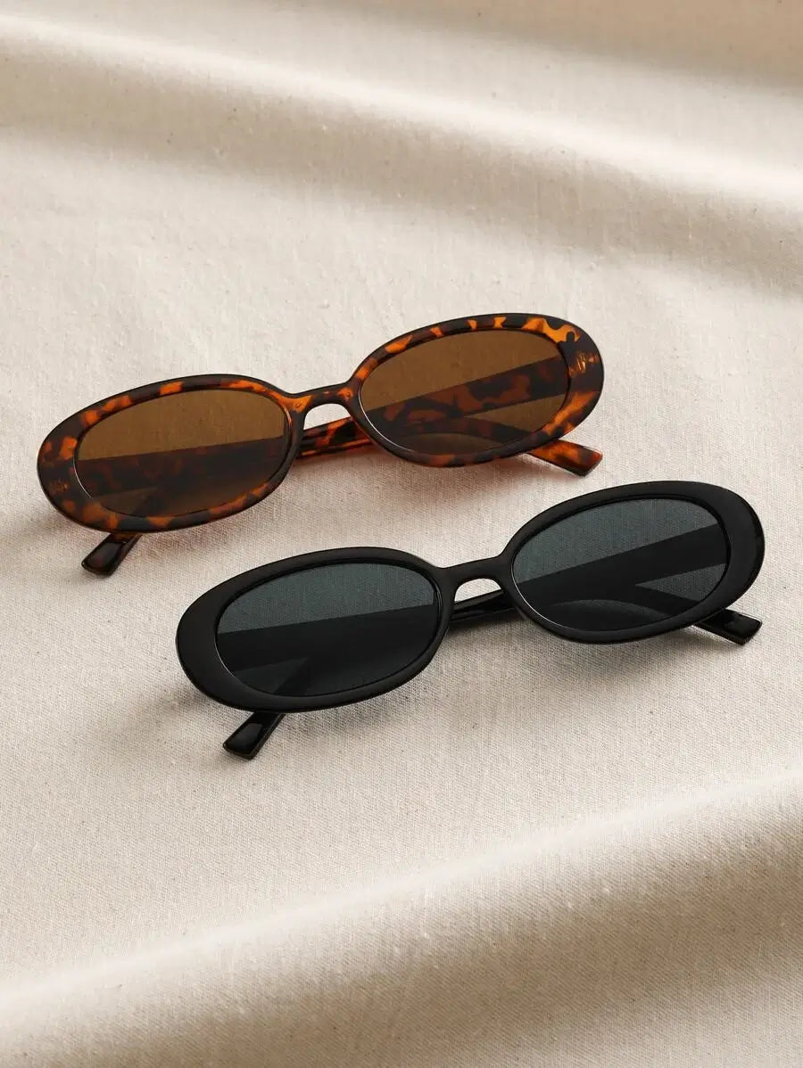 C&G™ | Kendall Sunglasses