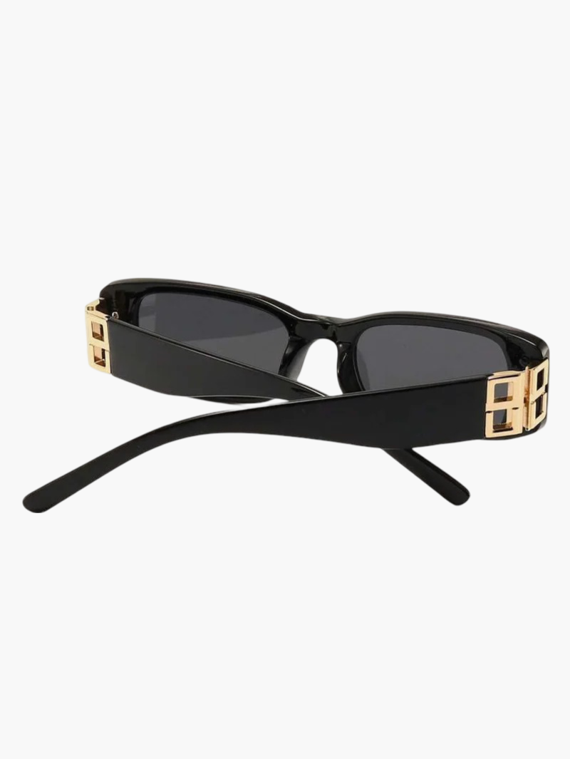 C&G™ | Elegant Glasses