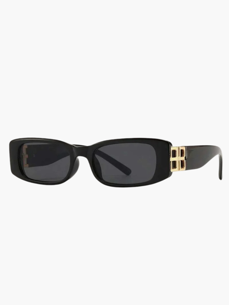C&G™ | Elegant Glasses