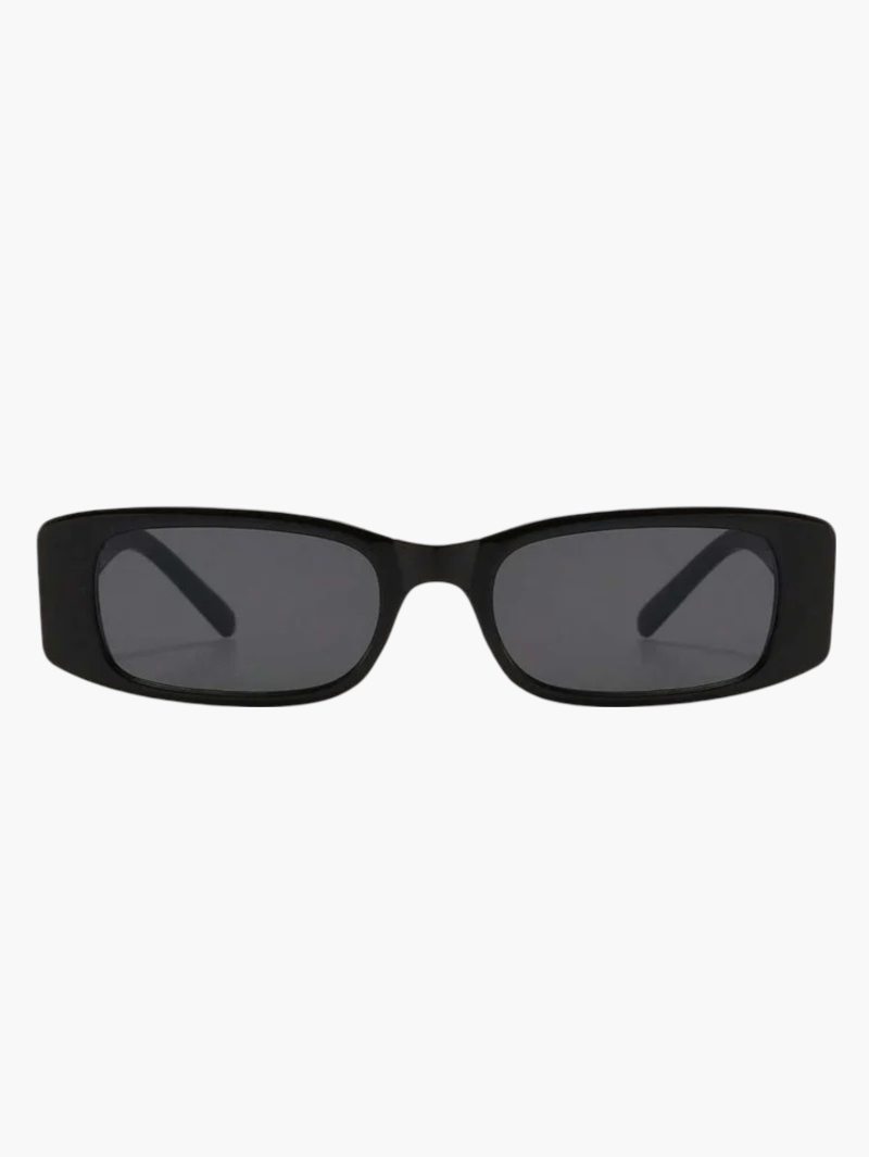 C&G™ | Elegant Glasses