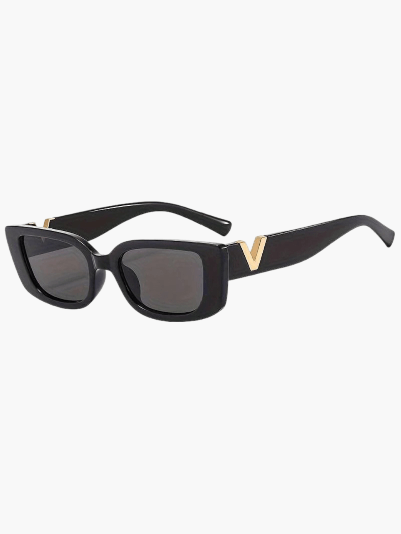 C&G™ | | Elegant Glasses