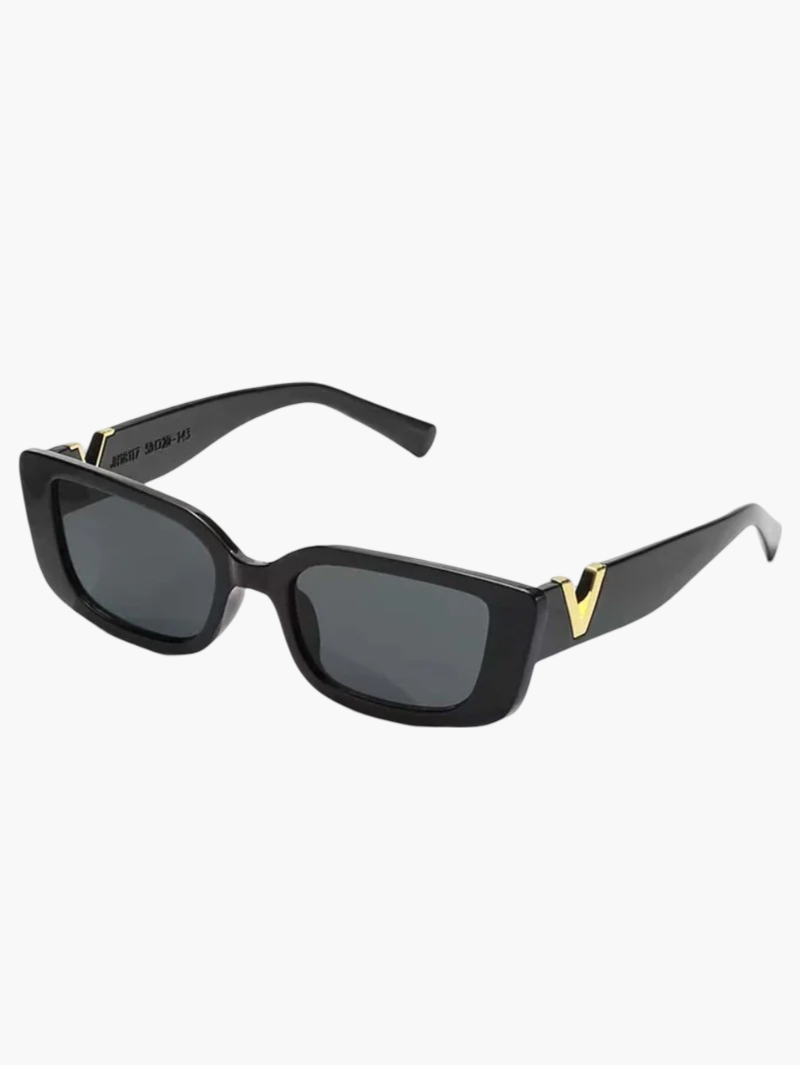 C&G™ | | Elegant Glasses