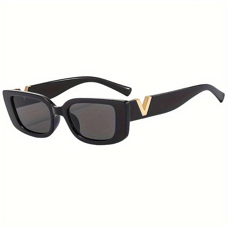 C&G™ | | Elegant Glasses