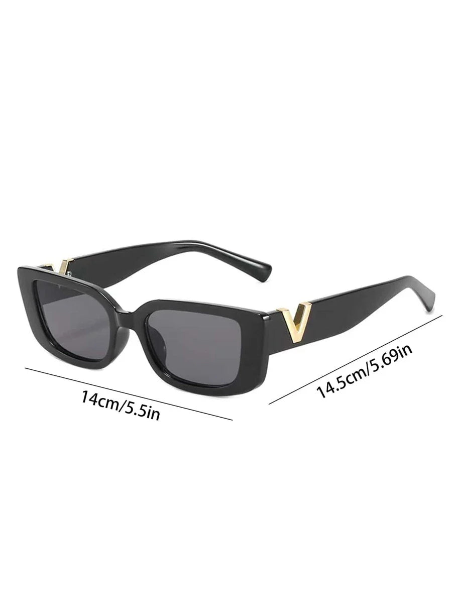 C&G™ | | Elegant Glasses