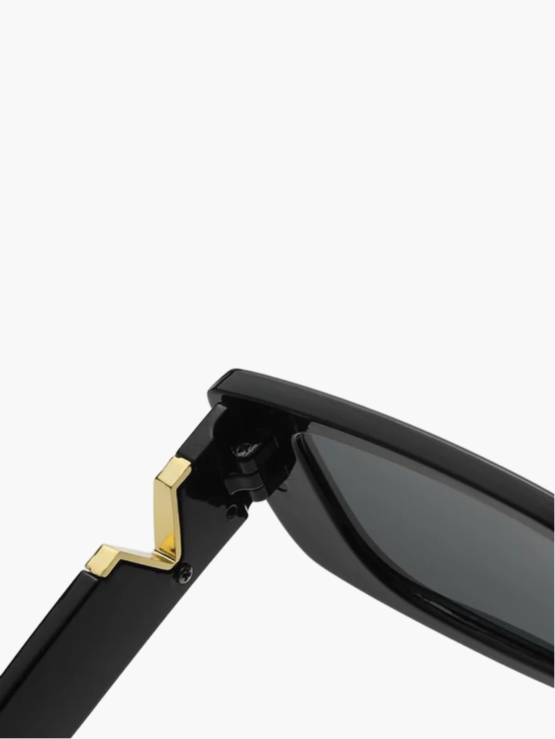 C&G™ | | Elegant Glasses