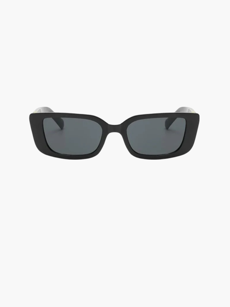 C&G™ | | Elegant Glasses