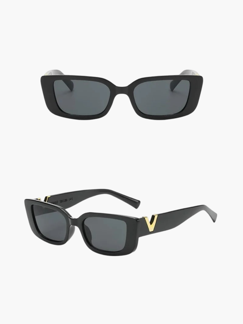C&G™ | | Elegant Glasses