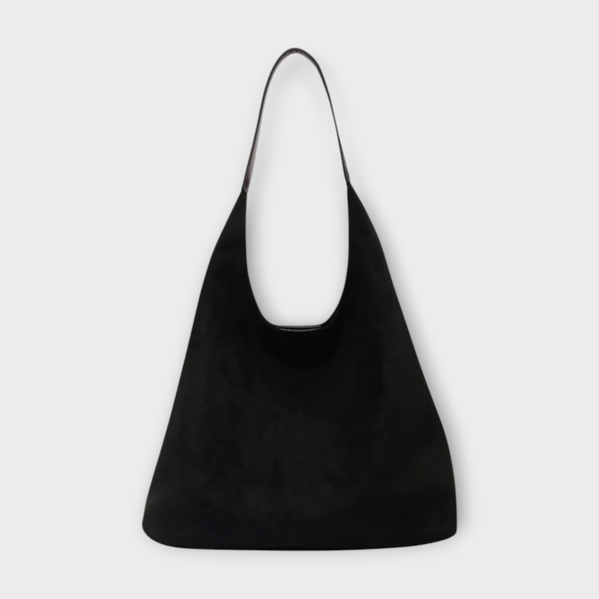 C&G™| Timeless And Elegant Women's Handbag