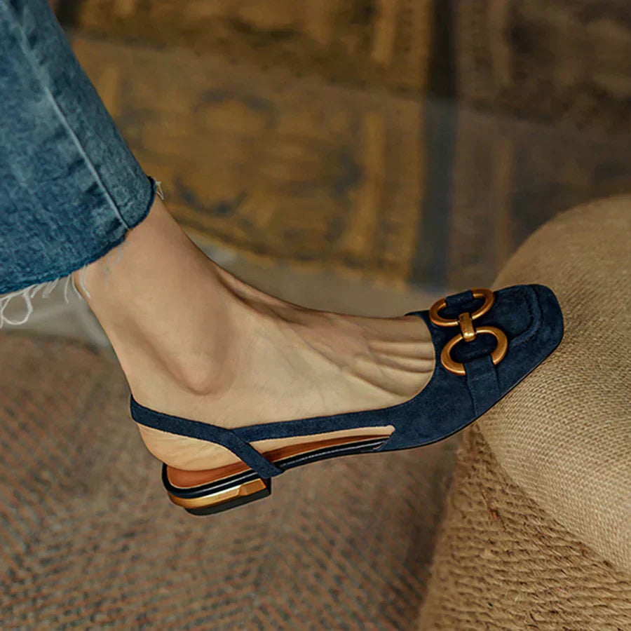 C&G™ | Orthopedic Sandals For Comfort And Support