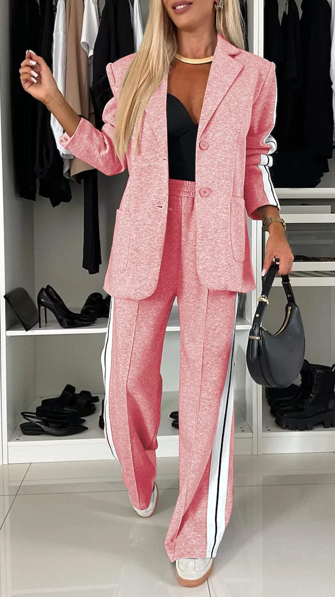 C&G™ | Effortless Office Suit