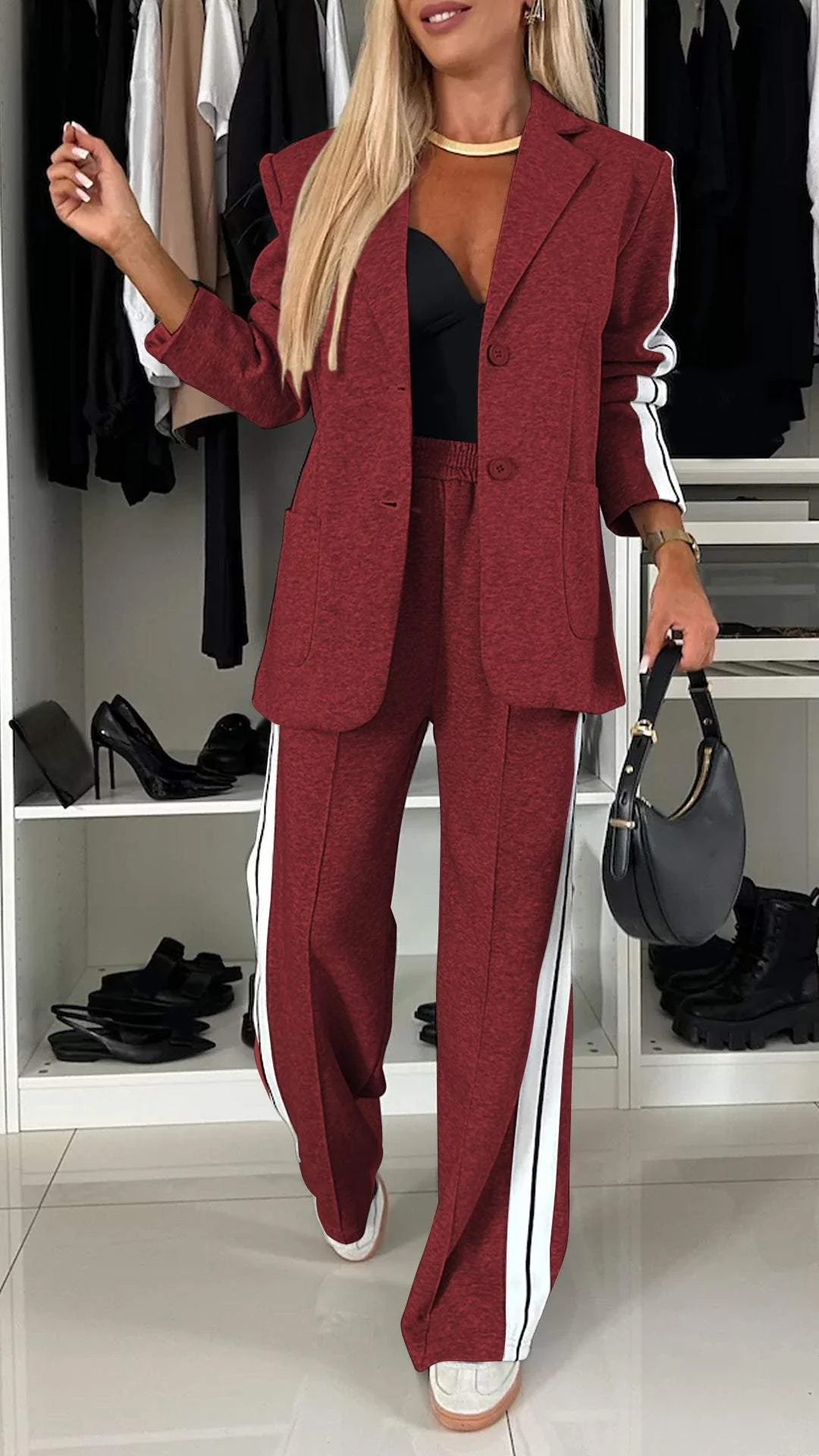 C&G™ | Effortless Office Suit