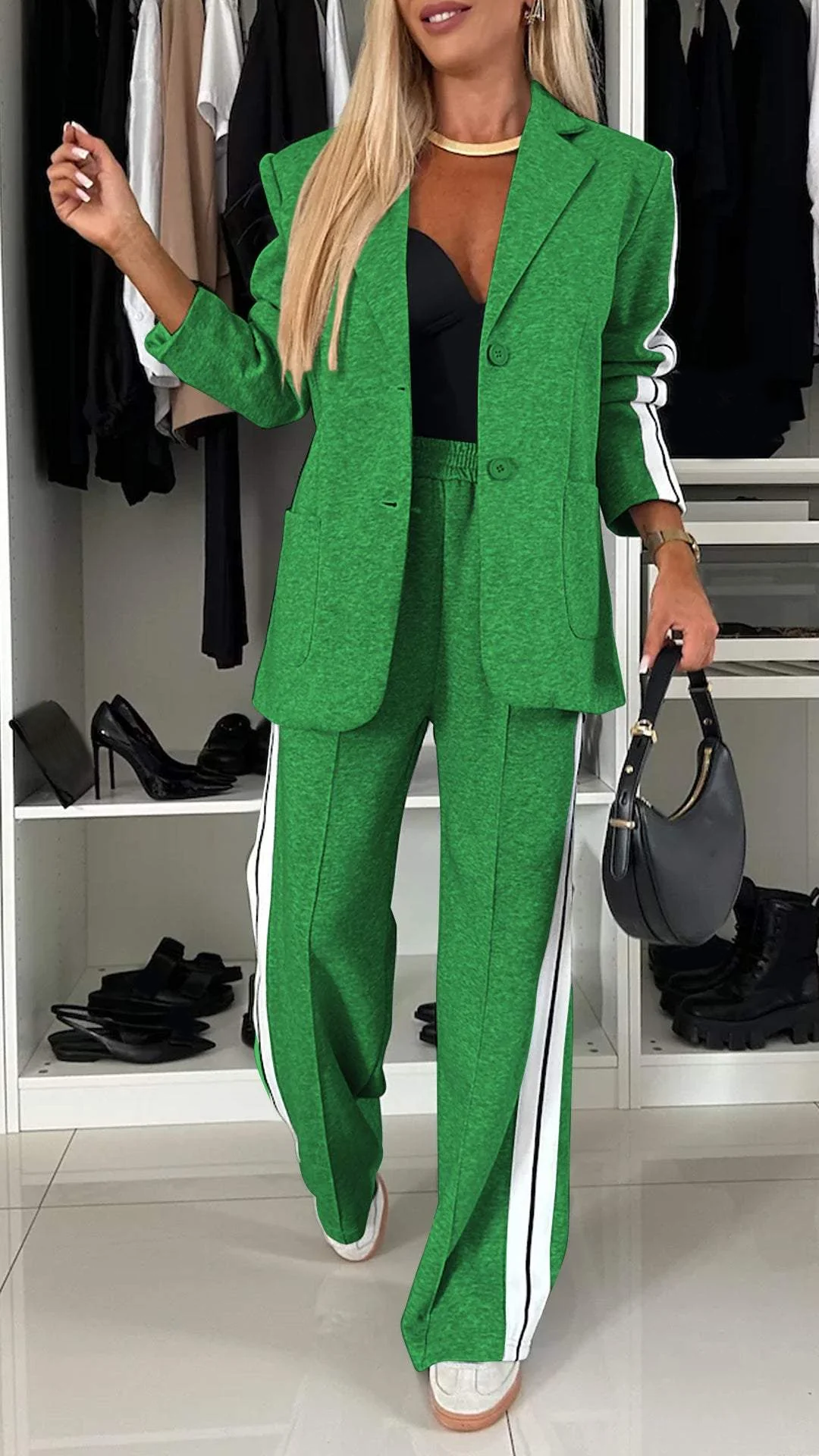 C&G™ | Effortless Office Suit