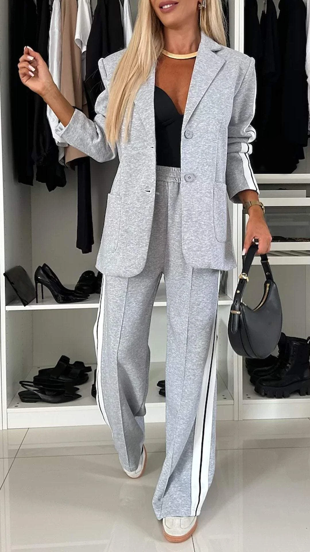 C&G™ | Effortless Office Suit