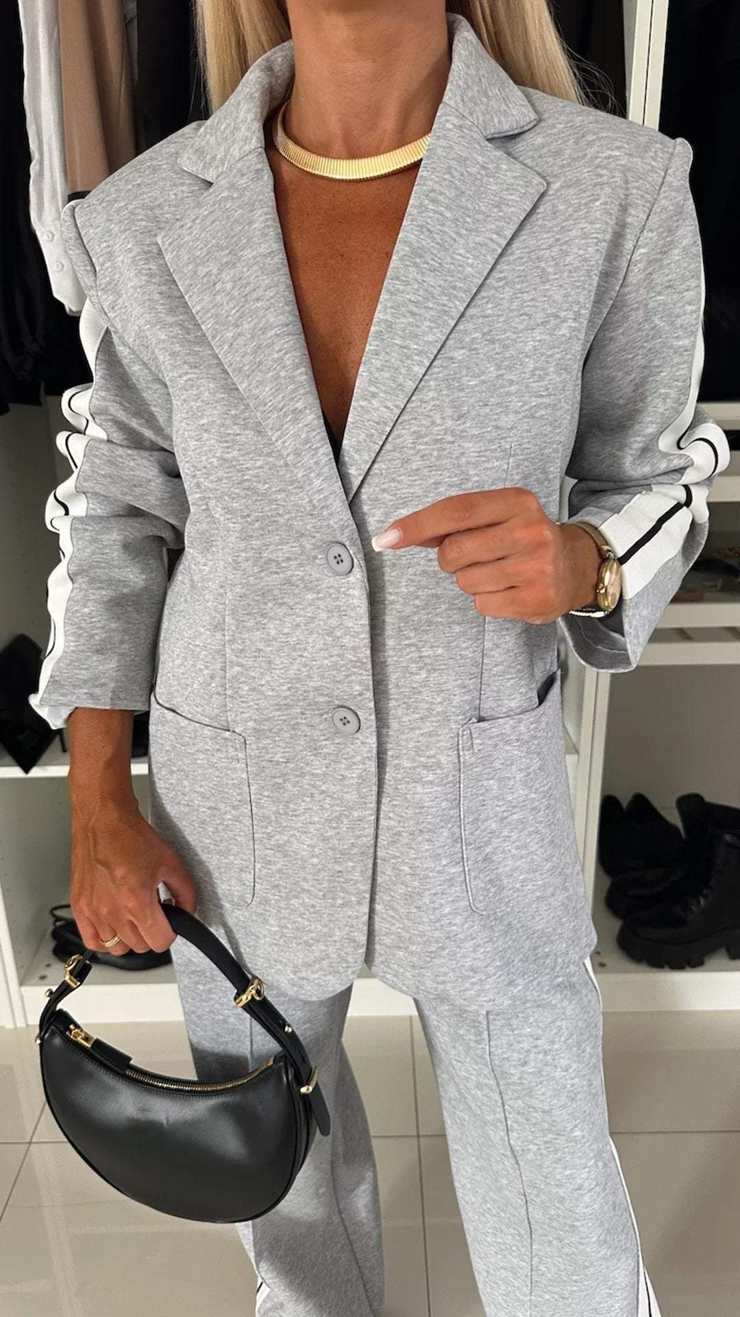 C&G™ | Effortless Office Suit
