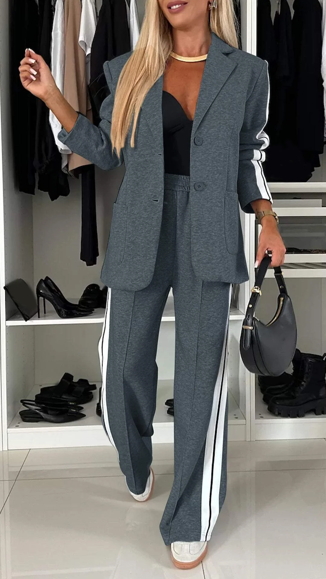 C&G™ | Effortless Office Suit