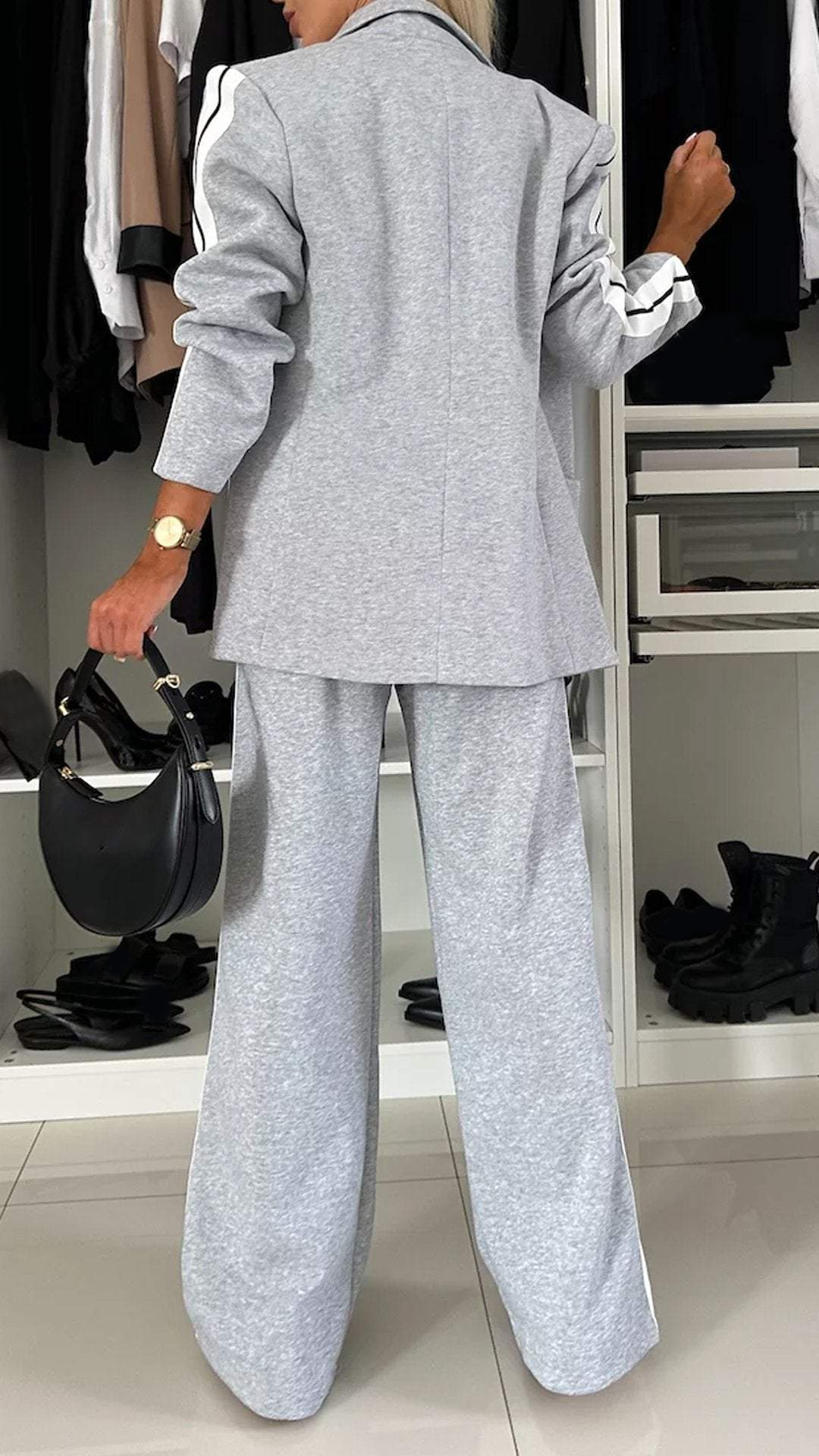 C&G™ | Effortless Office Suit