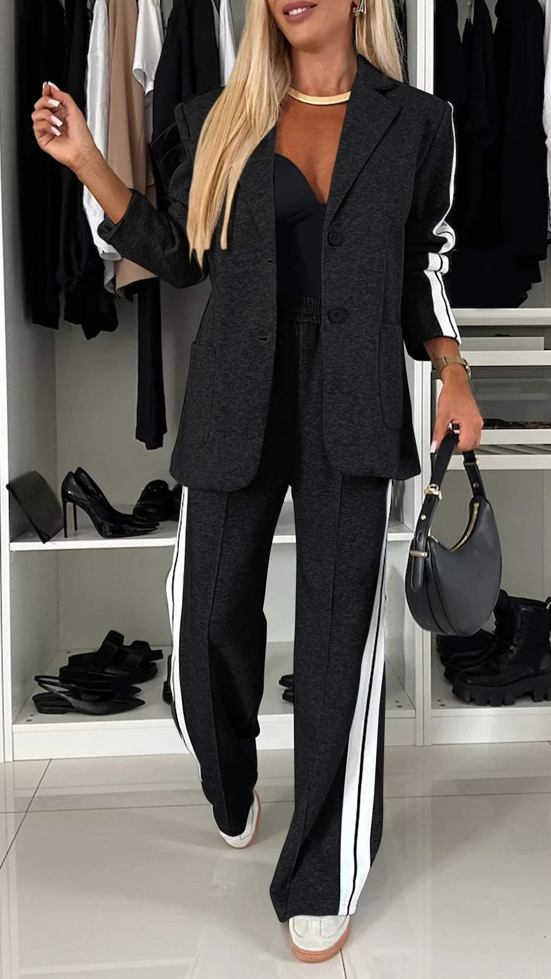 C&G™ | Effortless Office Suit