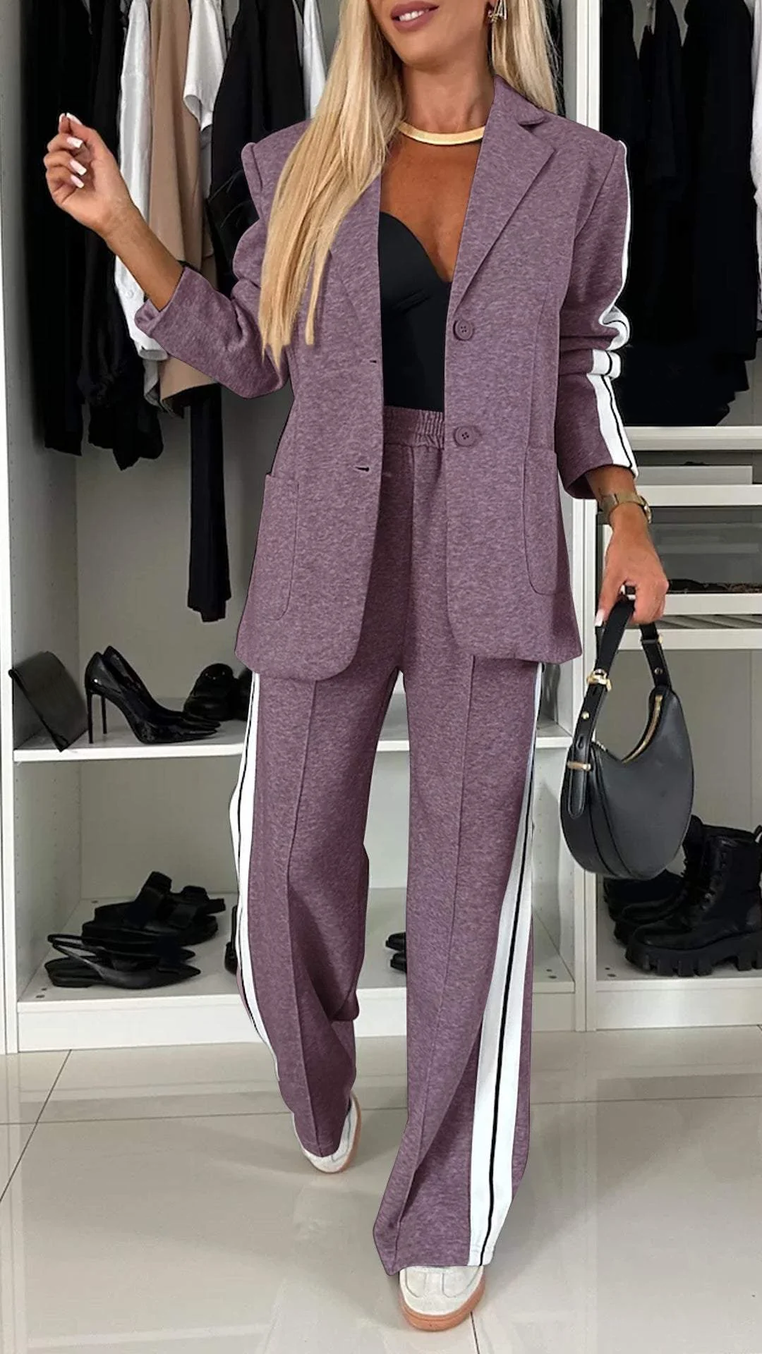 C&G™ | Effortless Office Suit