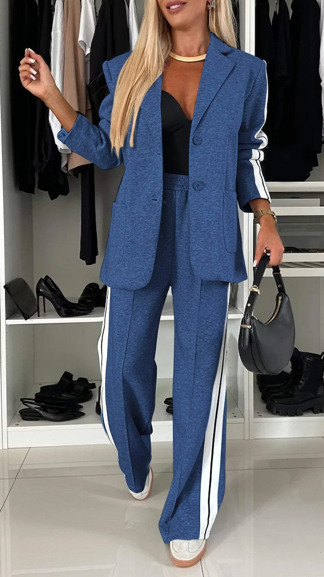 C&G™ | Effortless Office Suit
