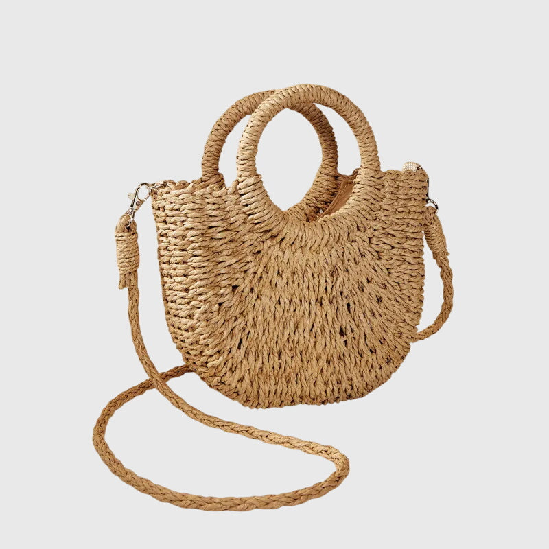 C&G™ | Summer Shoulder Bag