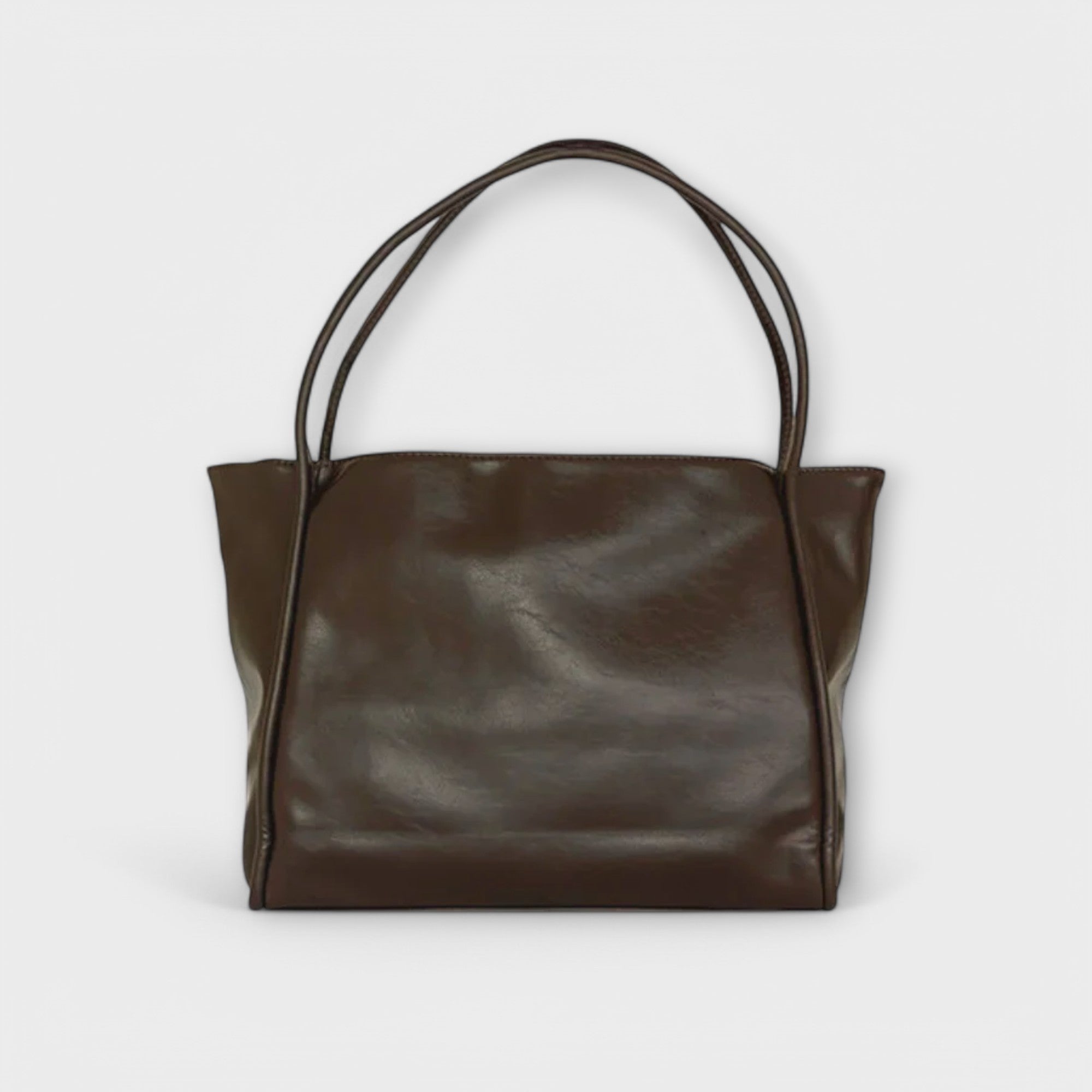 C&G™| Olivia Blair Handbag