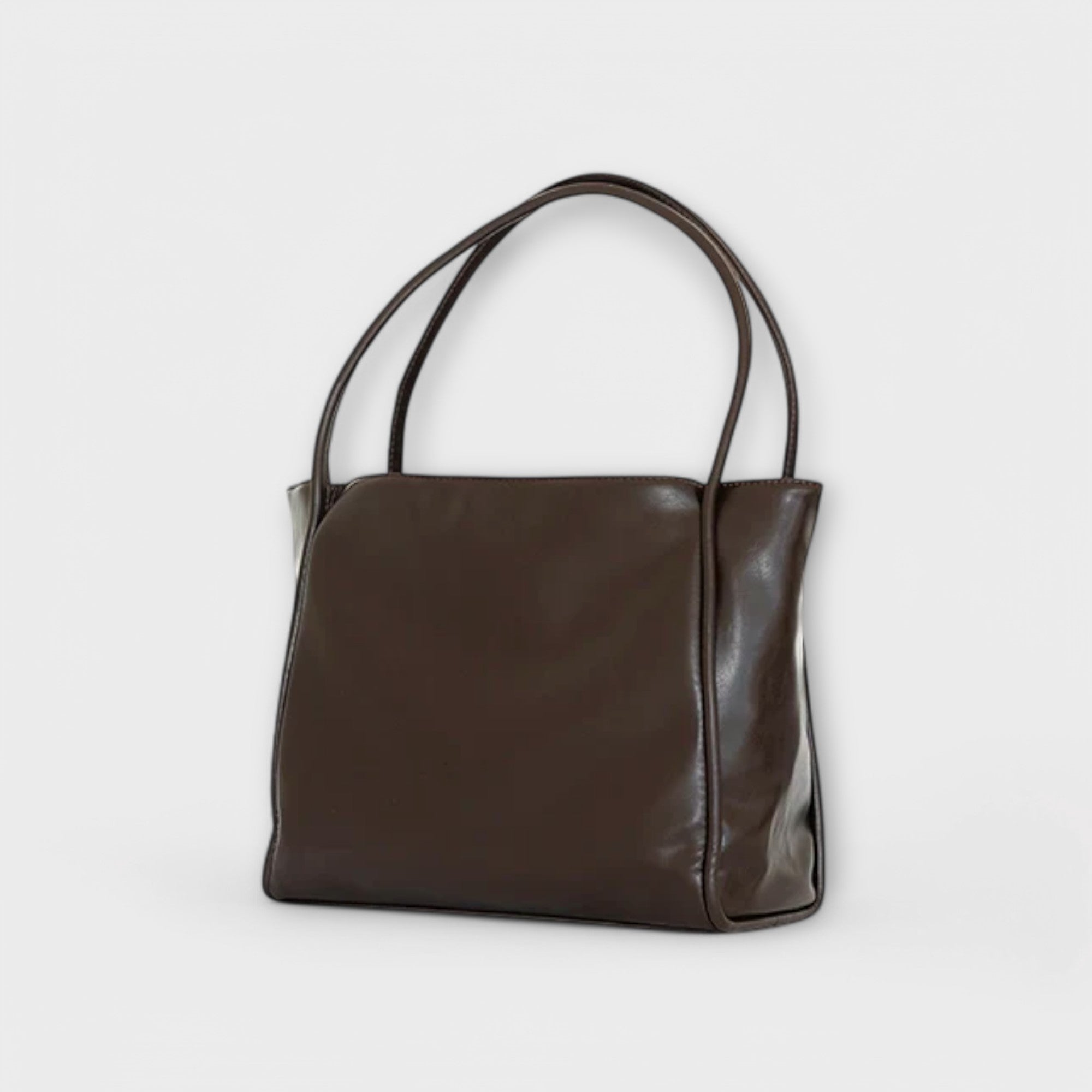 C&G™| Olivia Blair Handbag