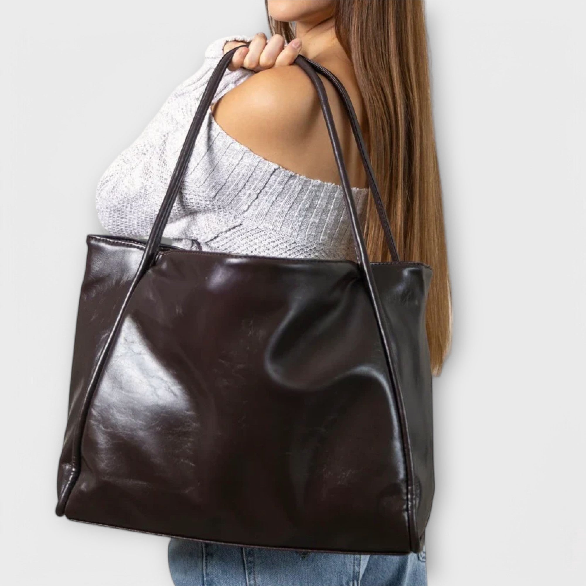 C&G™| Olivia Blair Handbag
