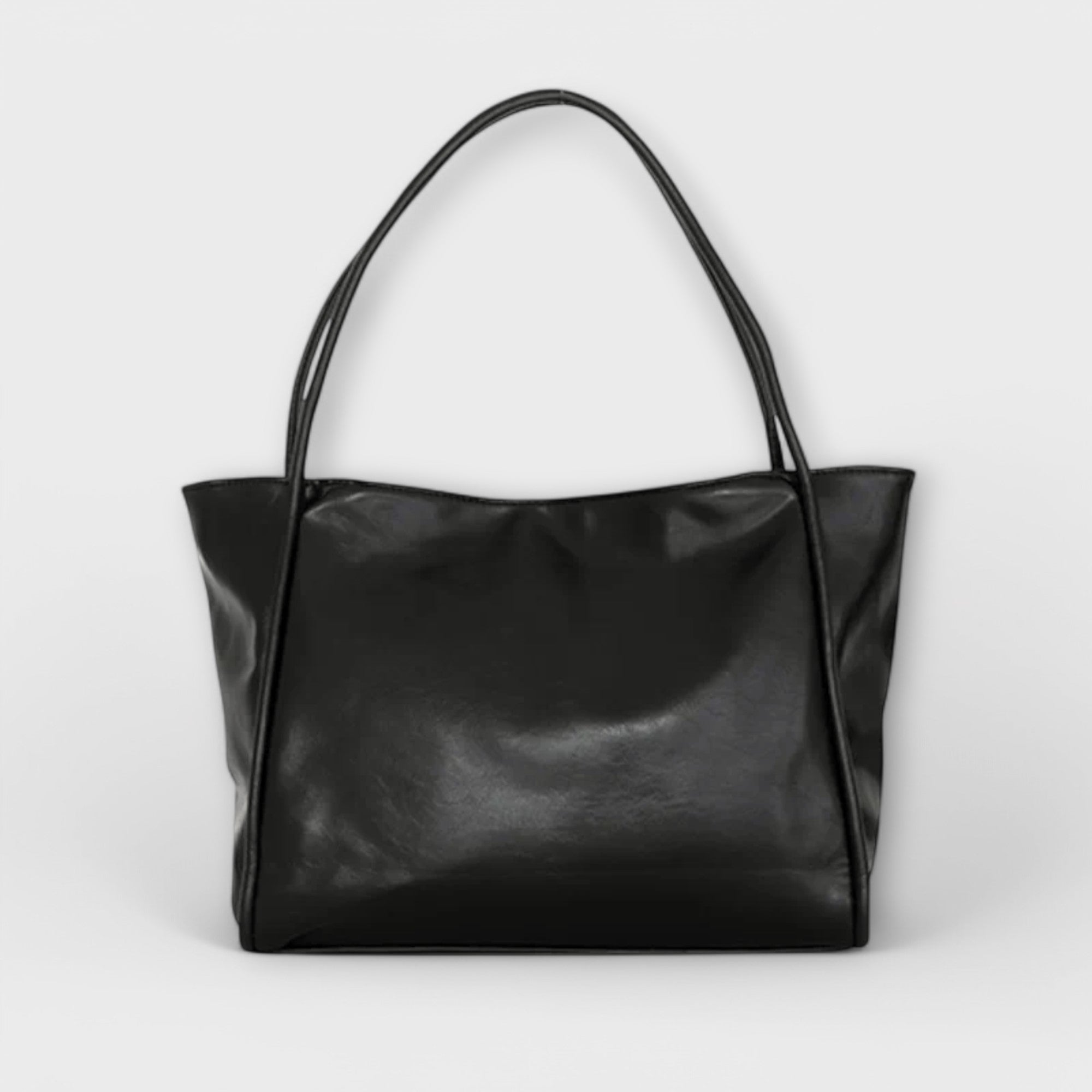 C&G™| Olivia Blair Handbag