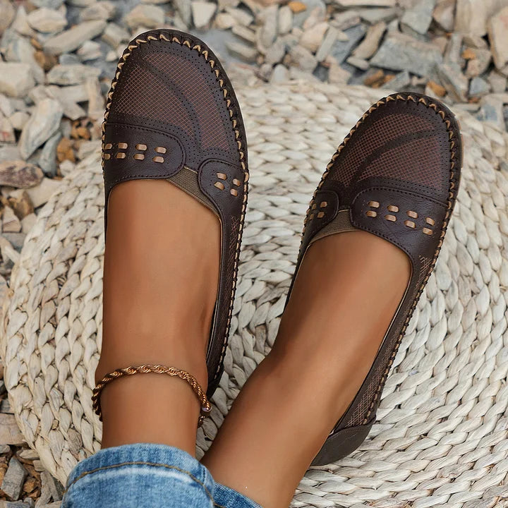 C&G™ | Elora Orthopedic Shoes