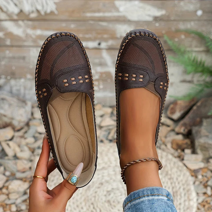 C&G™ | Elora Orthopedic Shoes