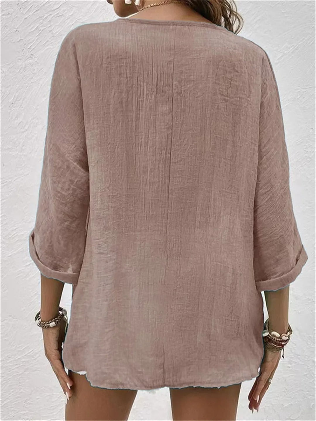 C&G™ | Breezy Day Top