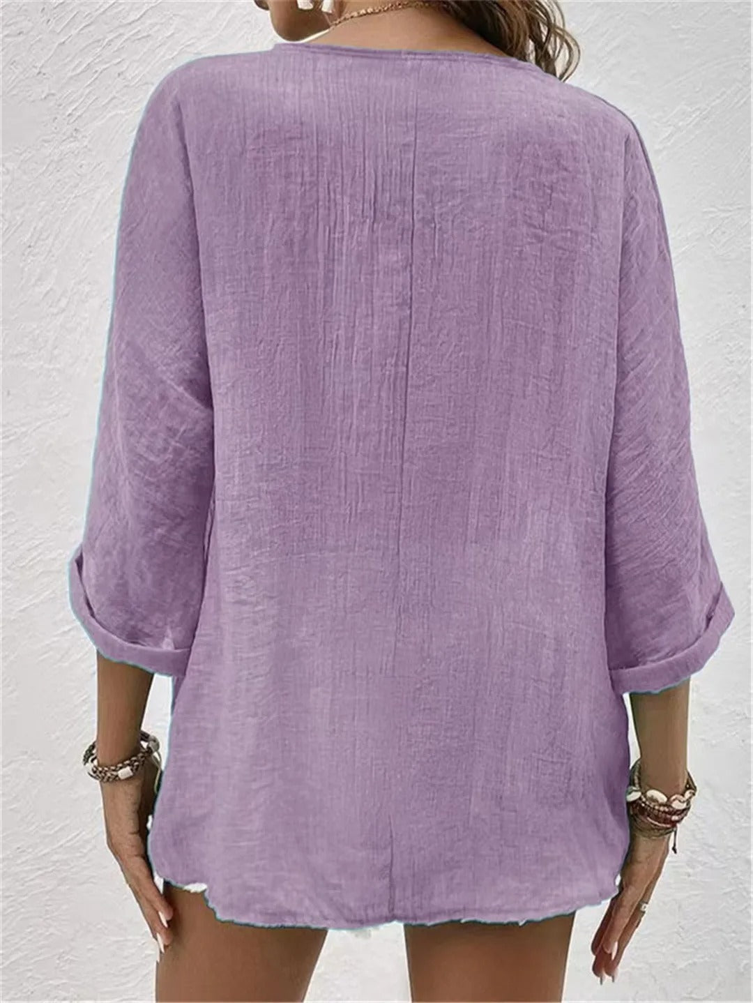 C&G™ | Breezy Day Top