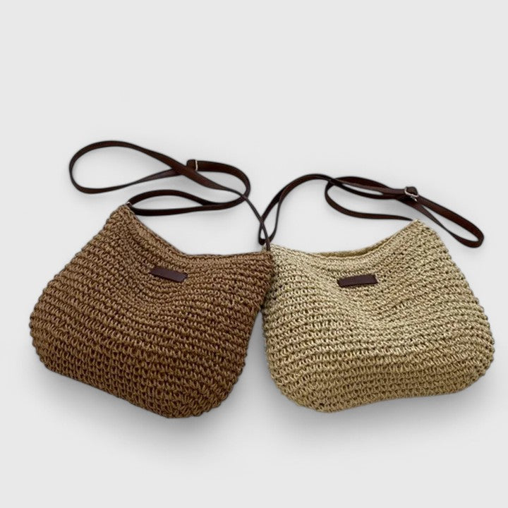 C&G™| Elegant Bag by Kathy