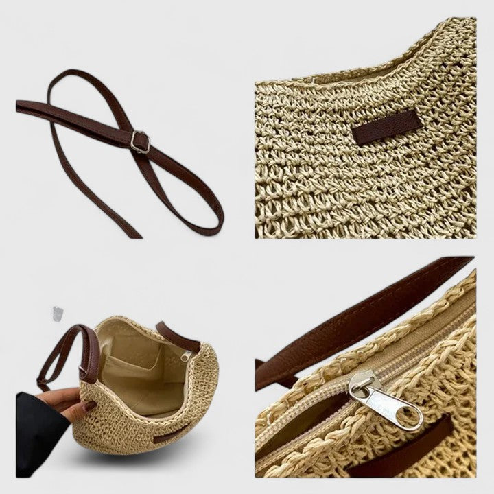 C&G™| Elegant Bag by Kathy