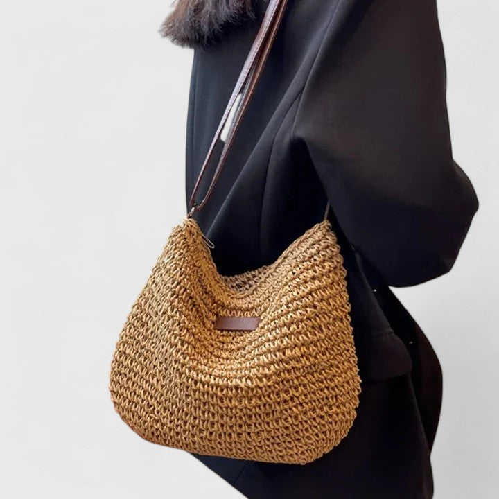 C&G™| Elegant Bag by Kathy