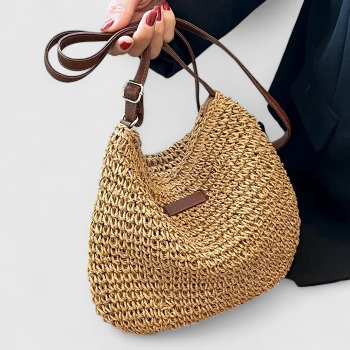 C&G™| Elegant Bag by Kathy