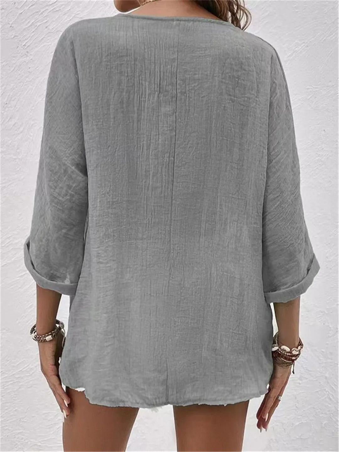 C&G™ | Breezy Day Top
