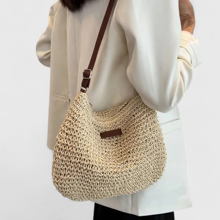 C&G™| Elegant Bag by Kathy