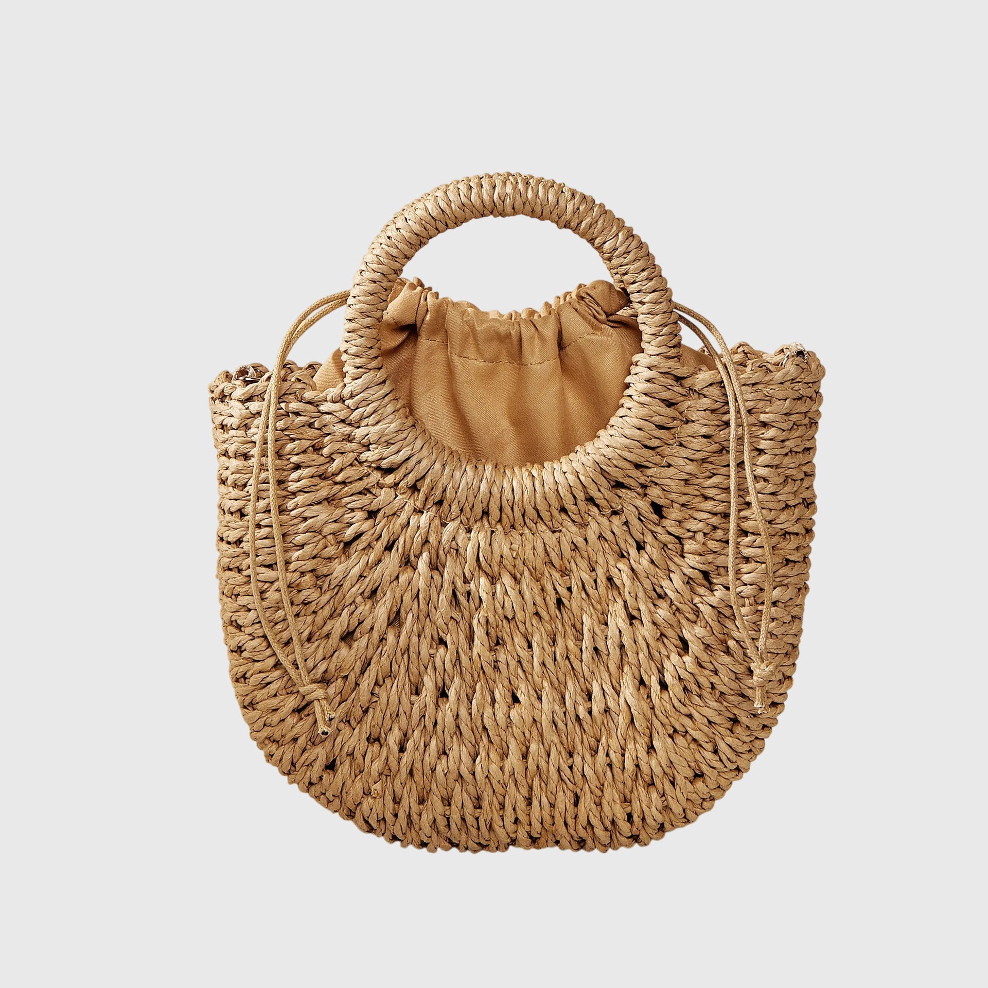 C&G™ | Summer Shoulder Bag