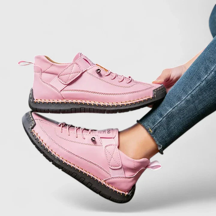 C&G™ | Orthopedic Sneakers