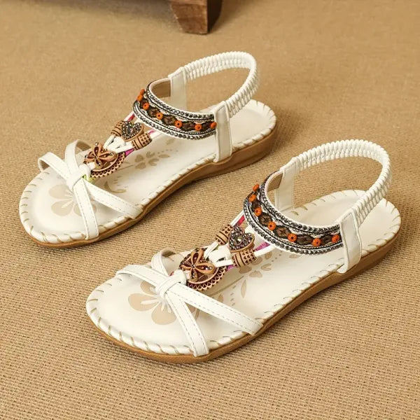C&G™ | Orthopedic Comfort Sandals