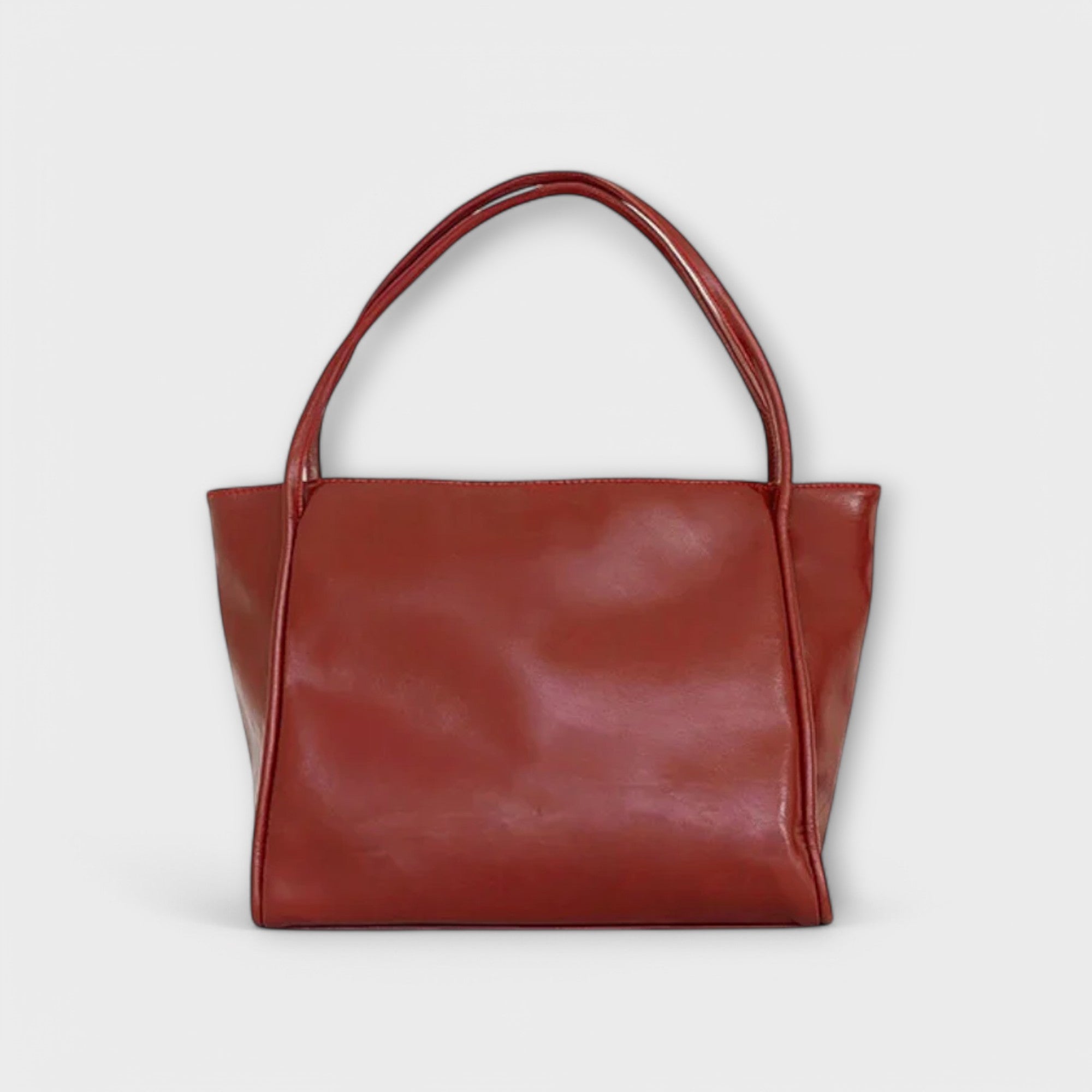 C&G™| Olivia Blair Handbag