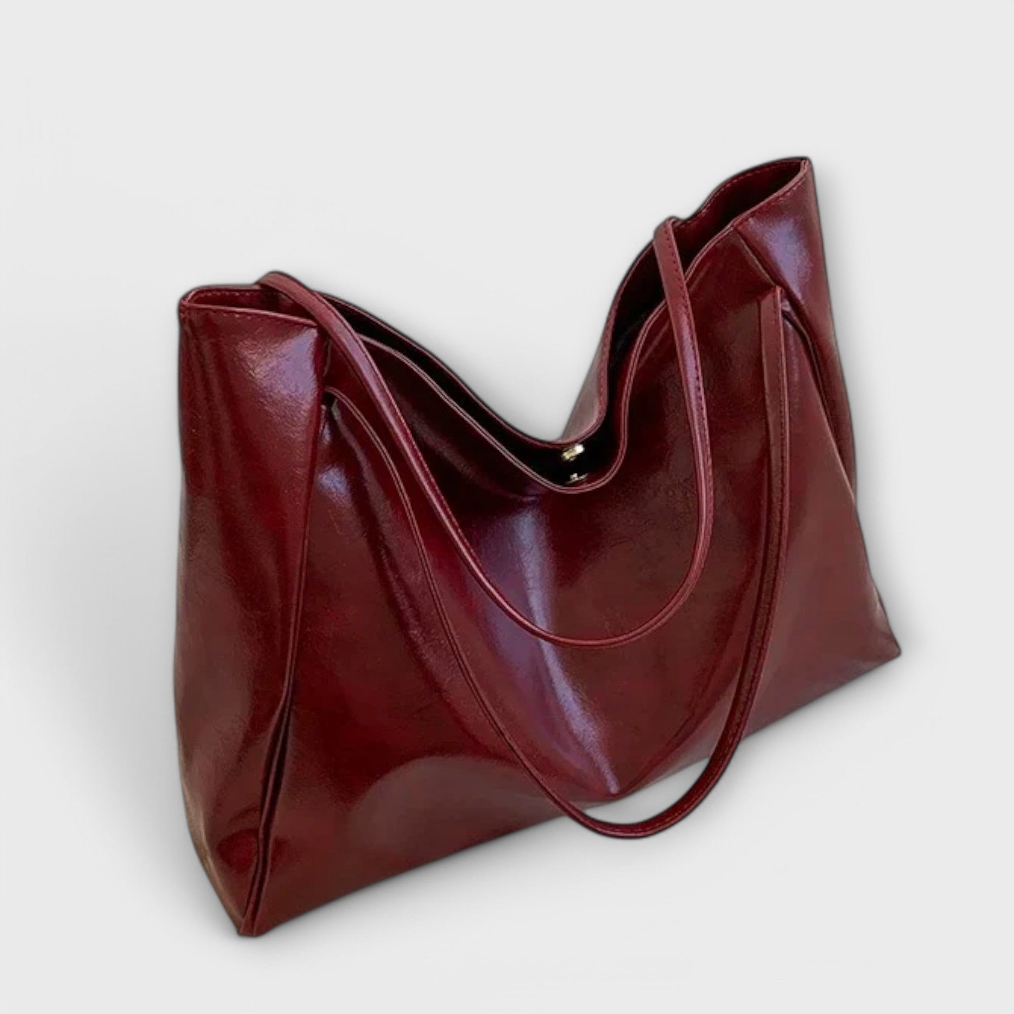C&G™| Olivia Blair Handbag