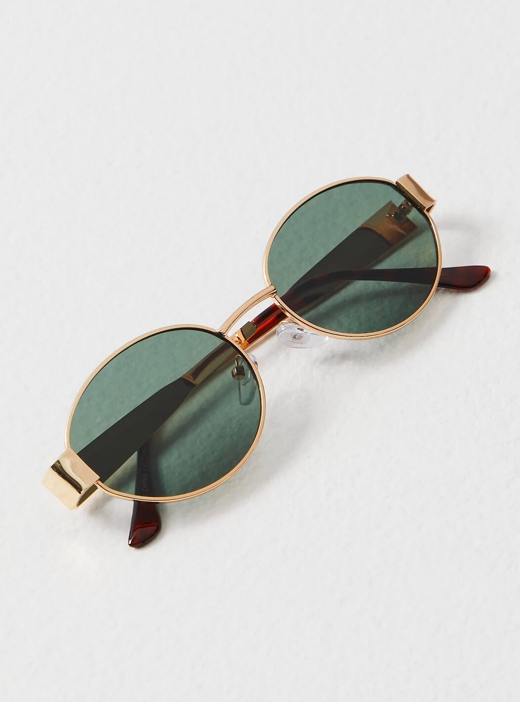 C&G™ | Elegant Glasses