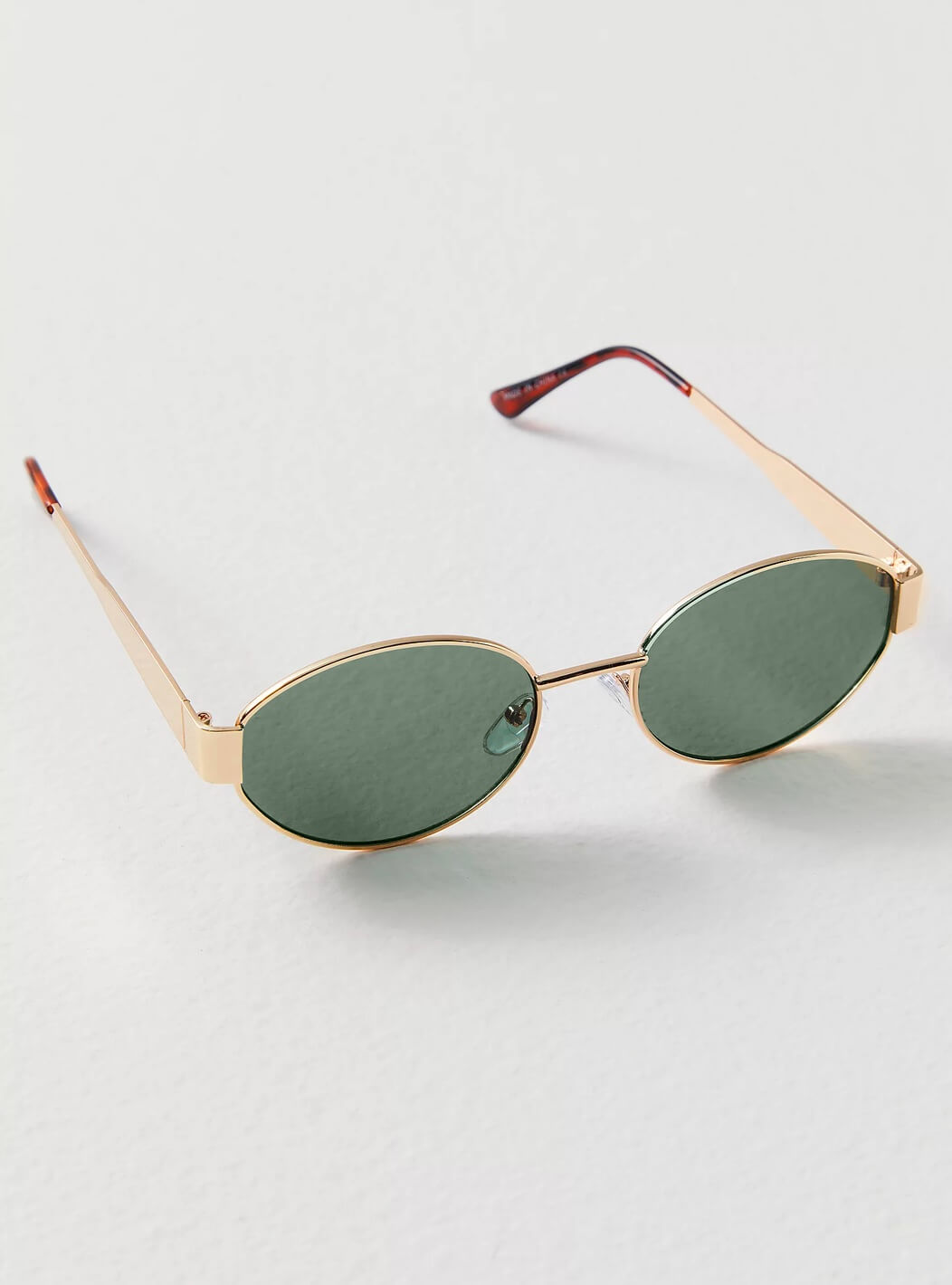 C&G™ | Elegant Glasses