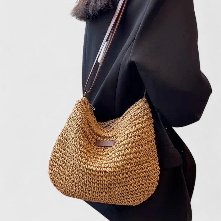 C&G™| Elegant Bag by Kathy