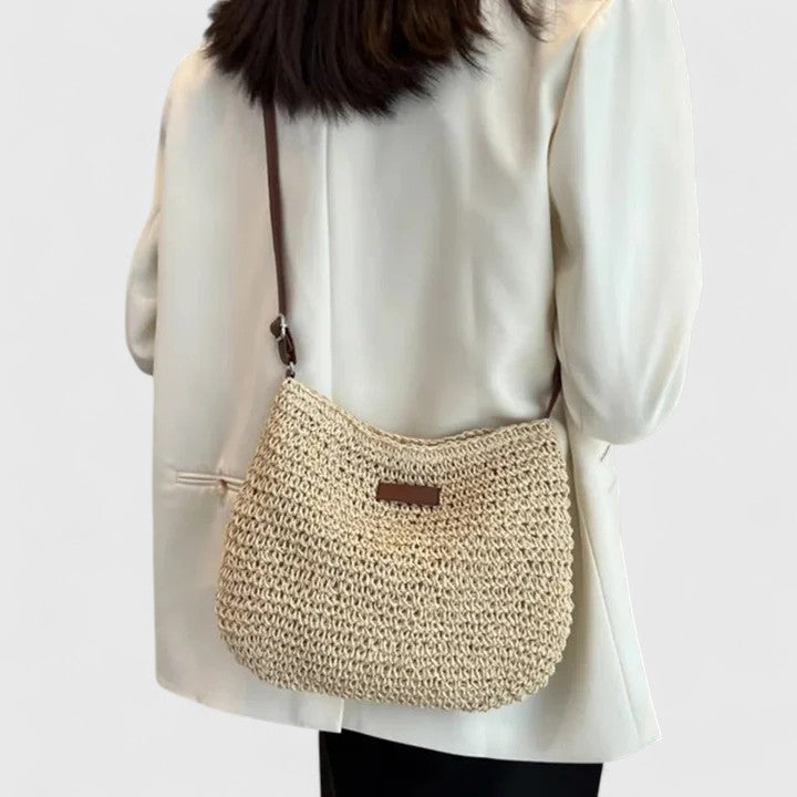 C&G™| Elegant Bag by Kathy