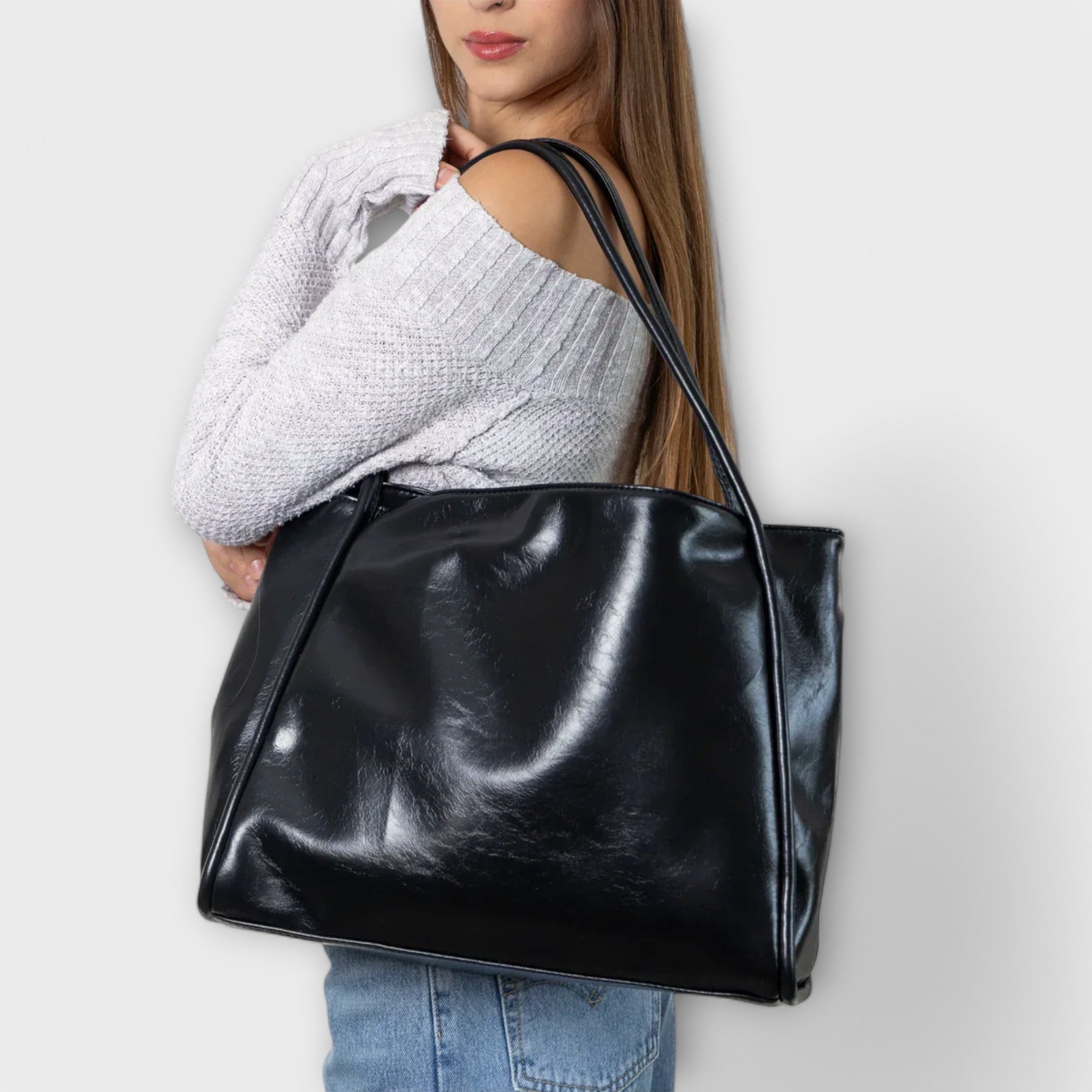 C&G™| Olivia Blair Handbag