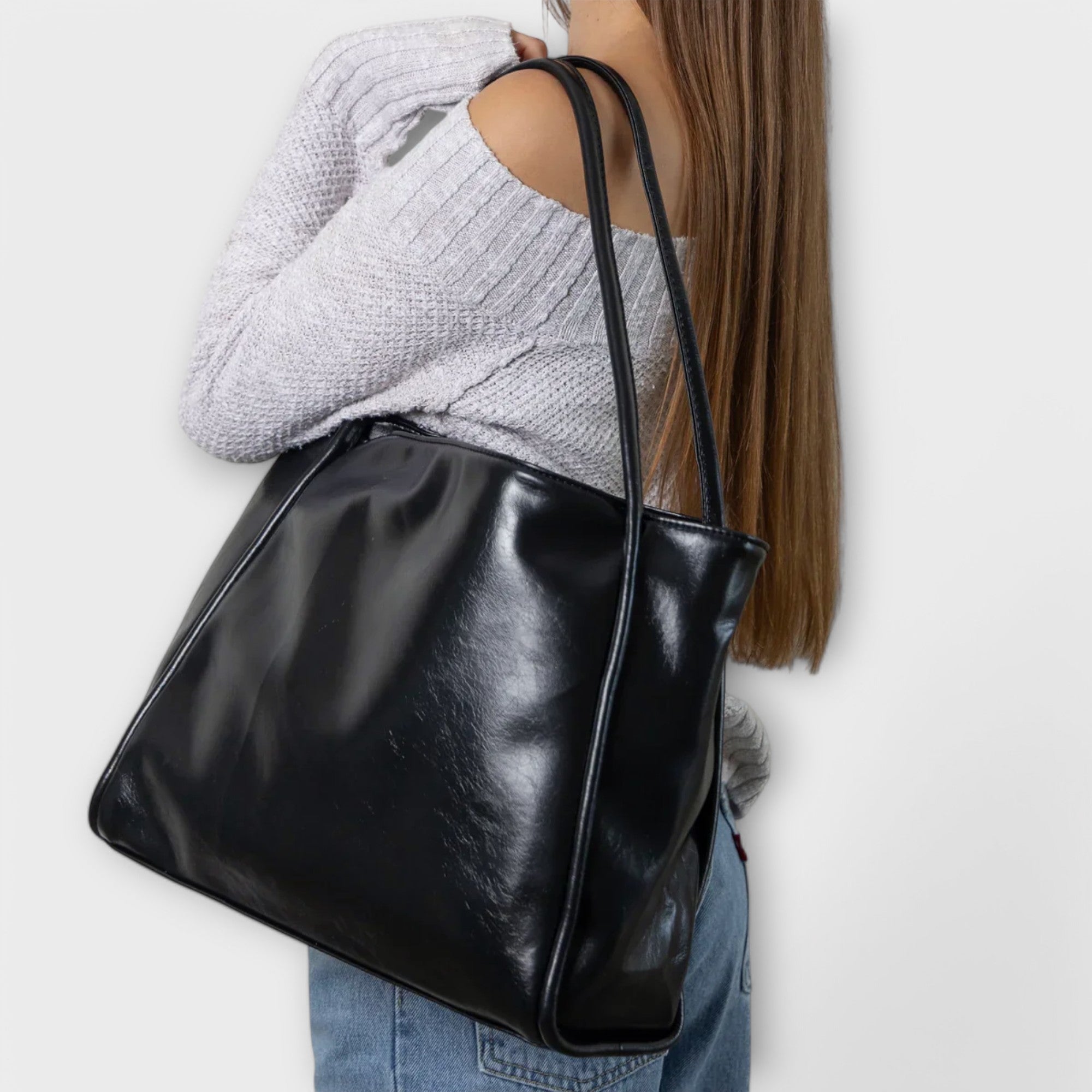C&G™| Olivia Blair Handbag