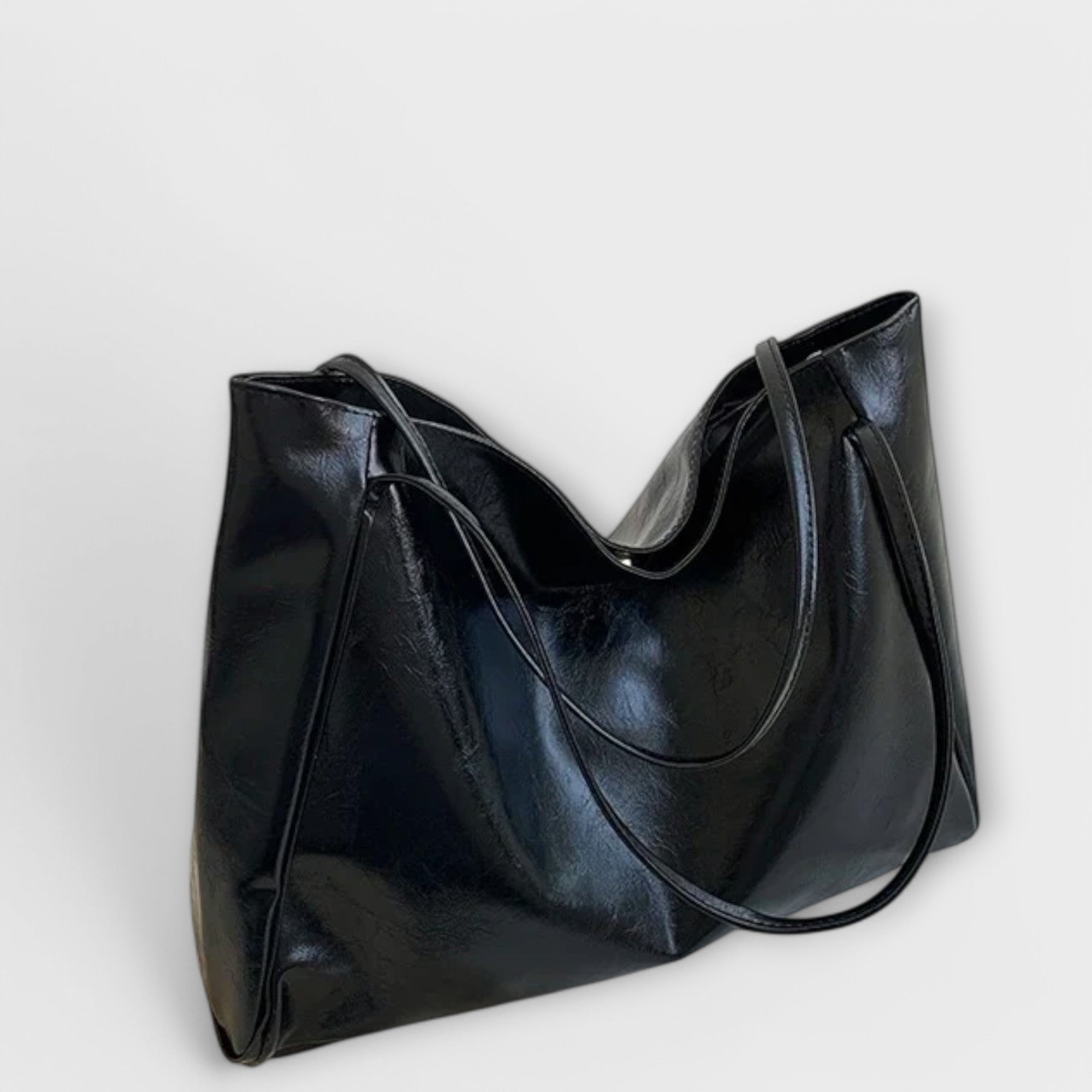 C&G™| Olivia Blair Handbag
